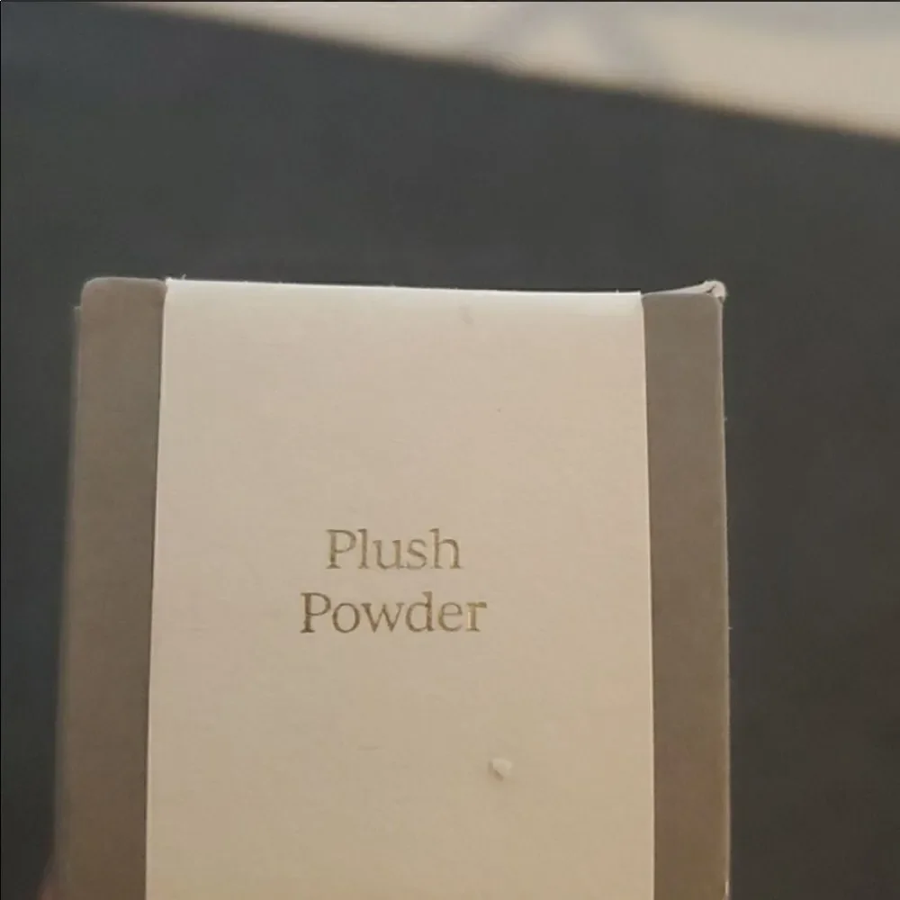 Complex & Culture Makeup Brush Quality outstanding